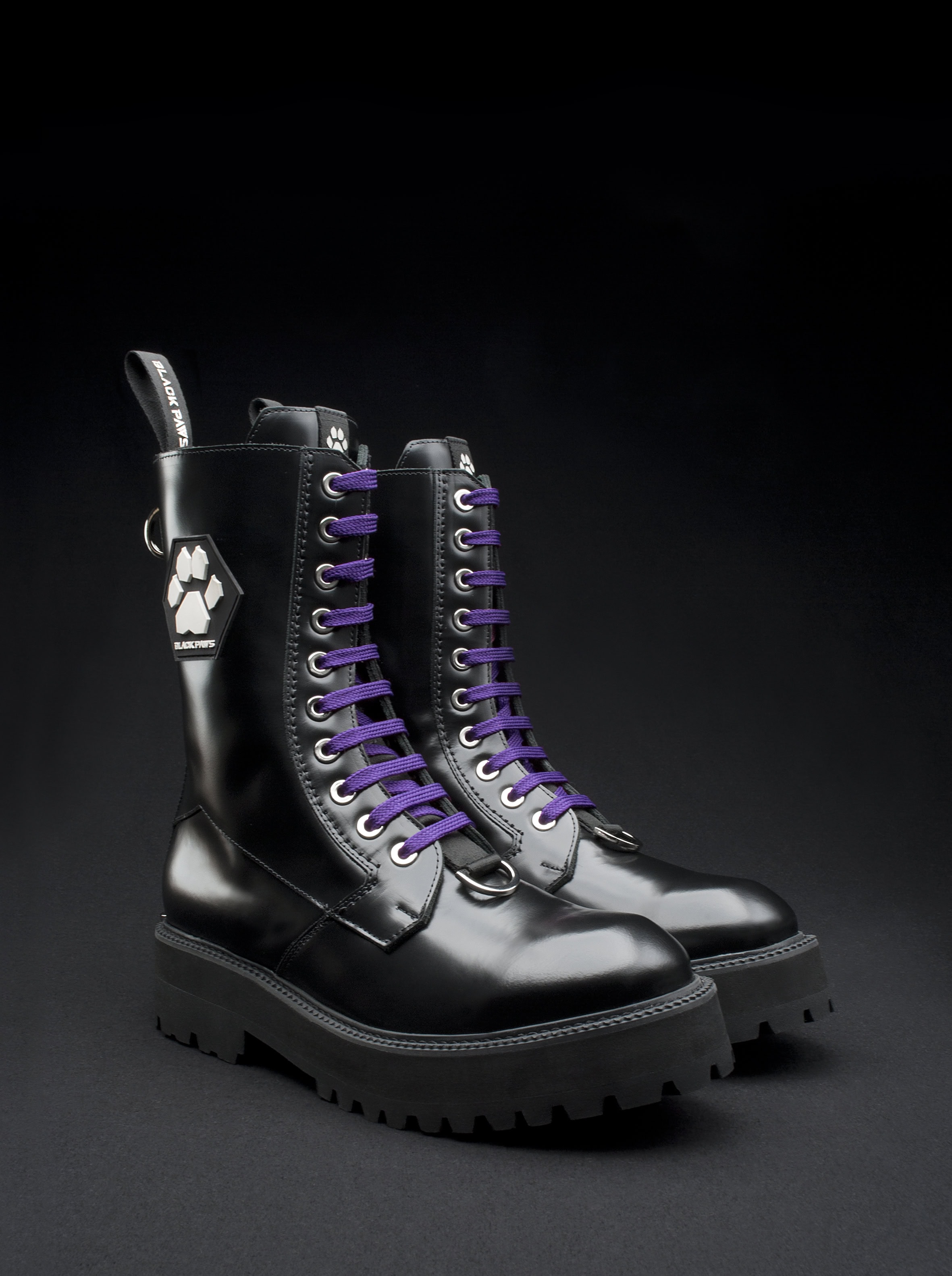https://www.blackpaws.co.uk/e-store/bp1/?attribute_pa_size=44&attribute_pa_laces=purple