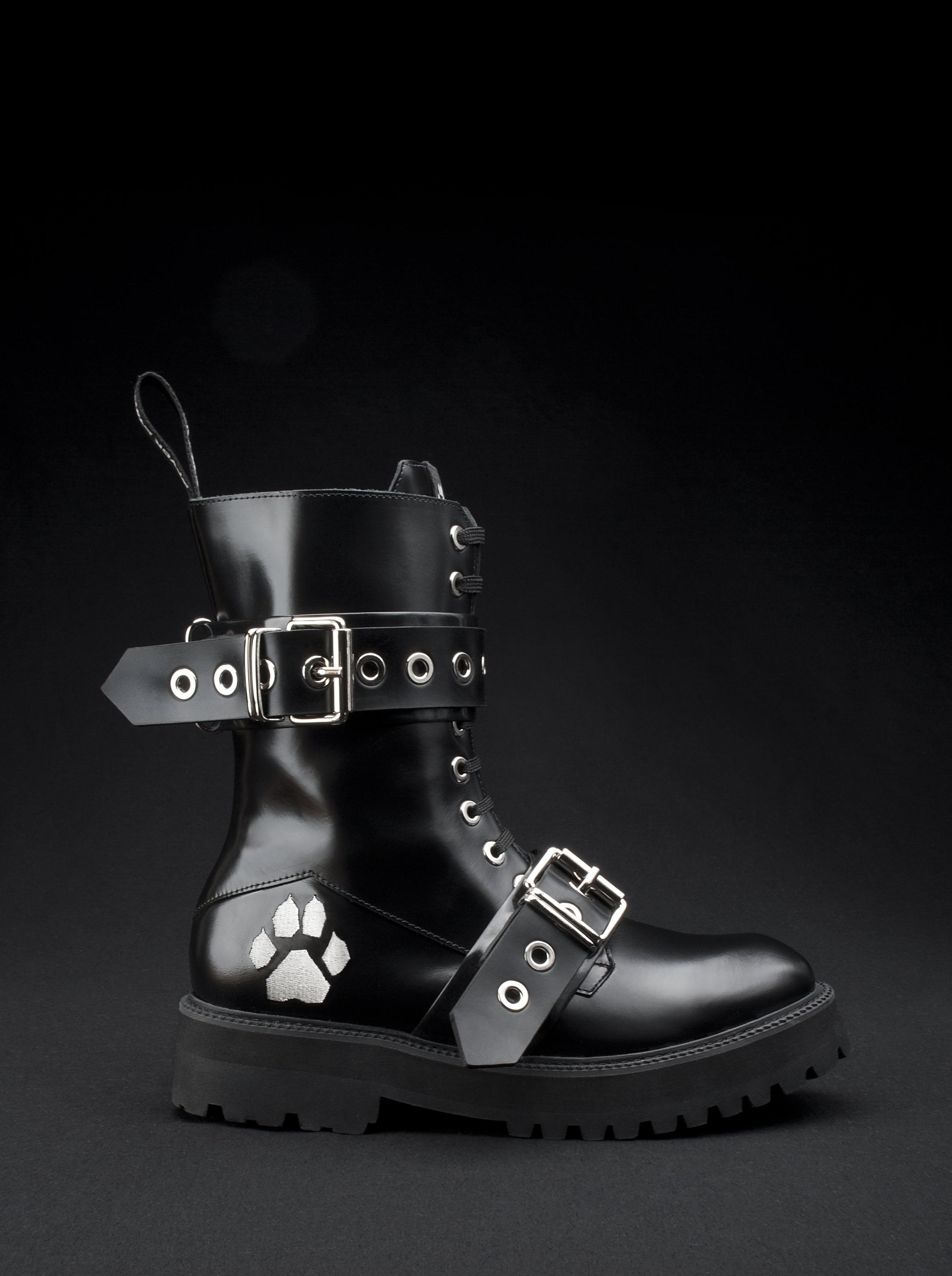 BP002-Black-Paws-Black-Side-R