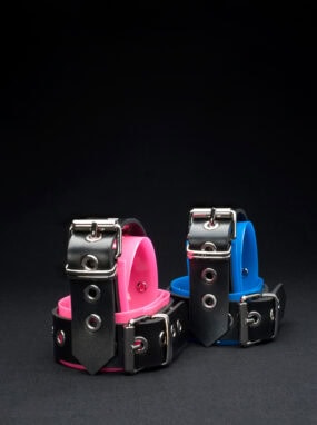 BP102-Black-Paws-Landing